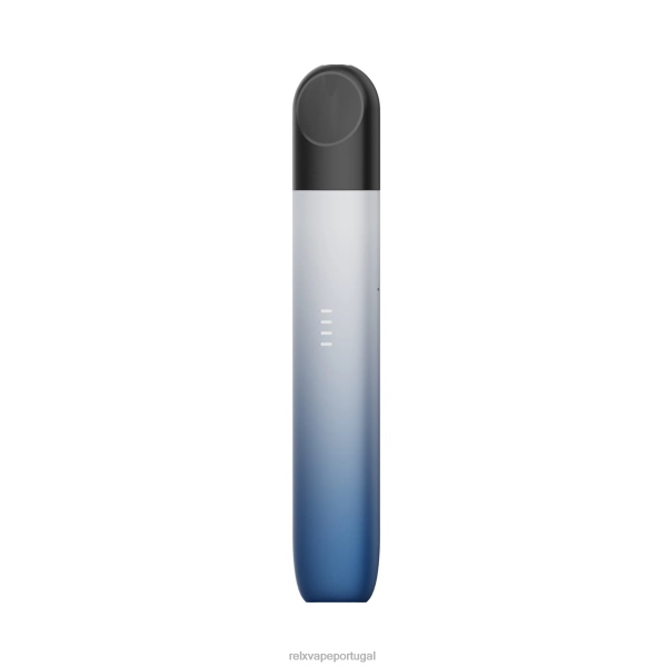 RELX Comprar - RELX Infinity mais P02N880 gradiente azul