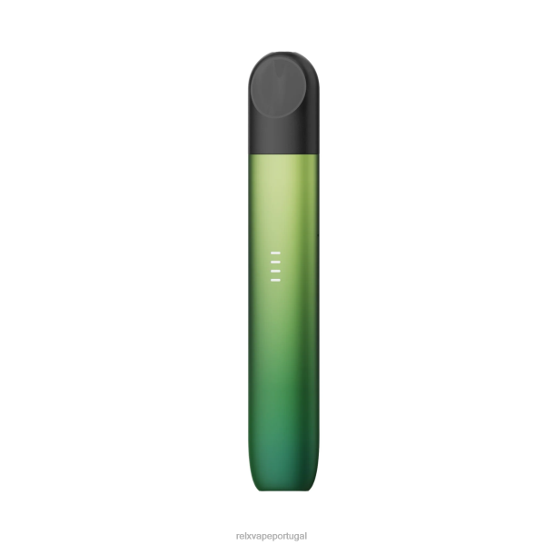 RELX Sabores Comprar - RELX Infinity mais P02N881 não gradiente