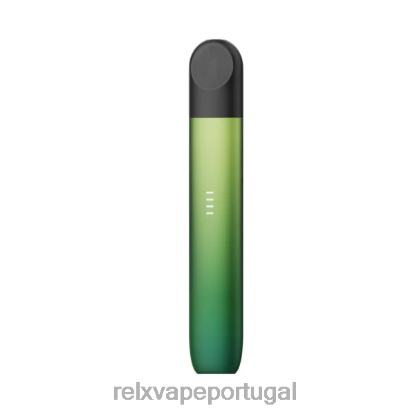 RELX Sabores Comprar - RELX Infinity mais P02N881 não gradiente