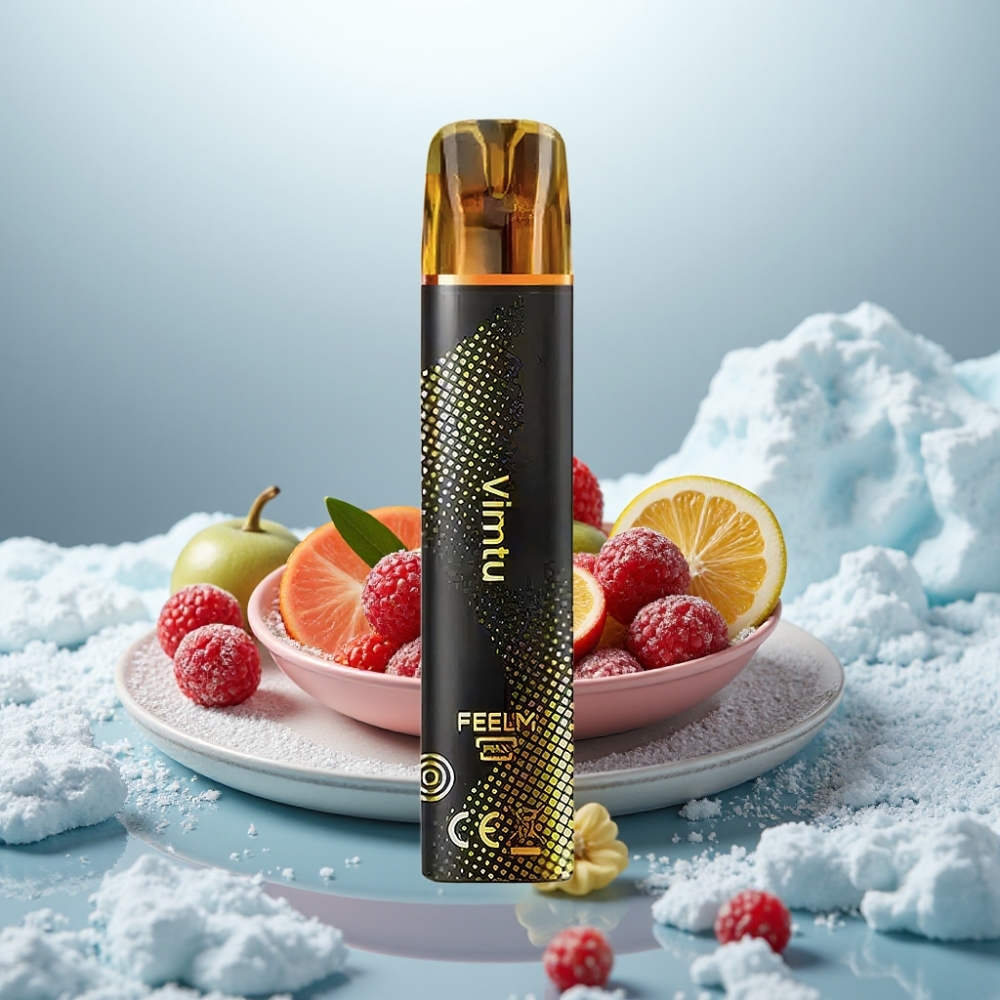 JNR Black&Golden 600+200 Puffs Disposable Vape Vimtu Preto&Dourado 800 Puffs 550mAh 2ml TPD Sem Carga 2% Nicotina JNR Black&Golden 600+200 Puffs Disposable Vape Vimtu Preto&Dourado 800 Puffs 550mAh 2ml TPD Sem Carga 2% Nicotina