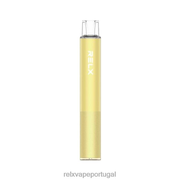 RELX Vape Portugal - RELX MagicGo ga600 P02N843 respingo de mirtilo