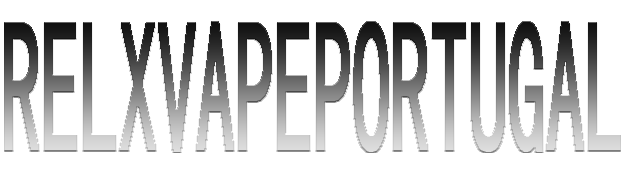 Relxvapeportugal